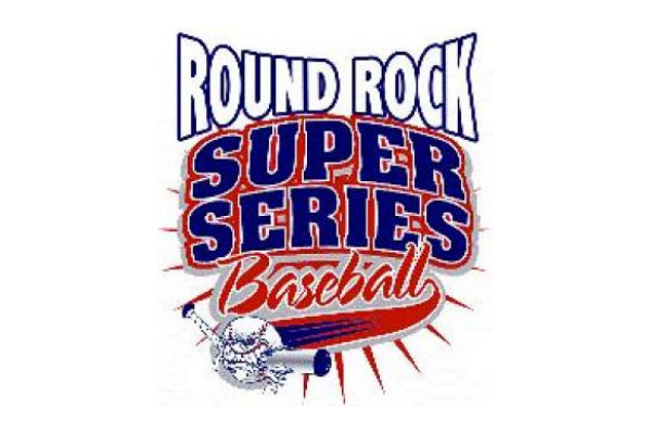 Round Rock Super Series