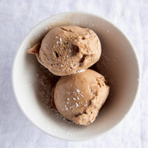 Maggie Moo’s Ice Cream & Treatery