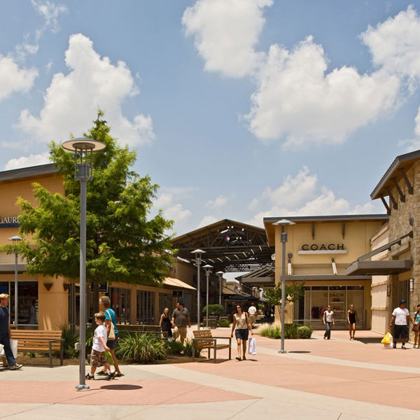St. Louis Premium Outlets - All You Need to Know BEFORE You Go