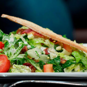 River City Grille & Lounge