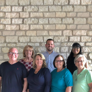 Local History Resources