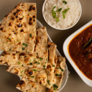 Rock N Grill  Authentic Indian Cuisine