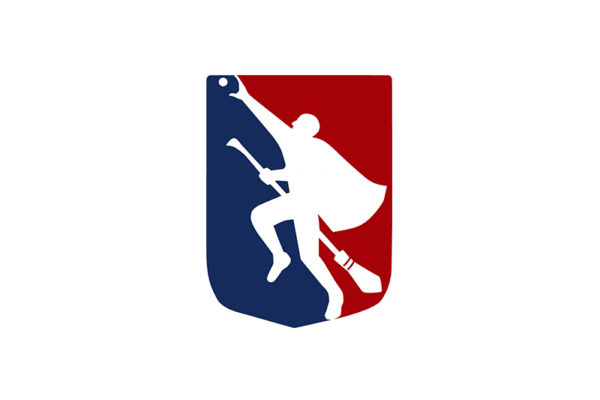 US Quidditch logo