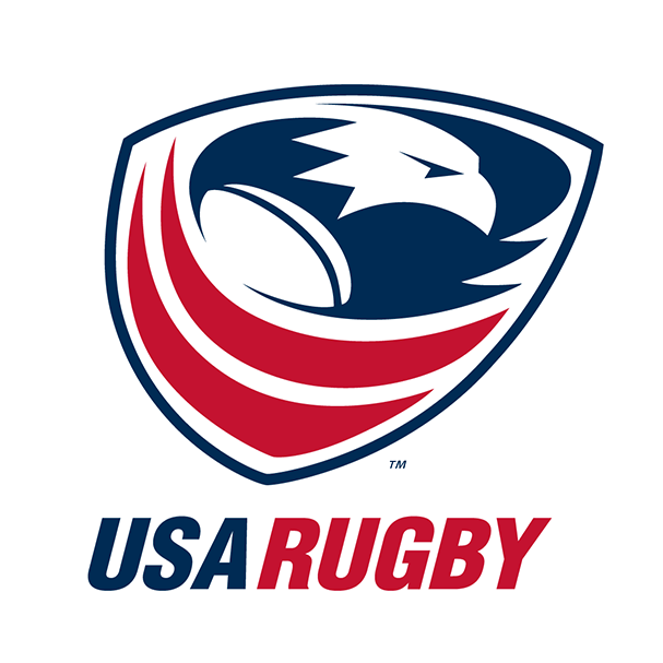 rugby store usa