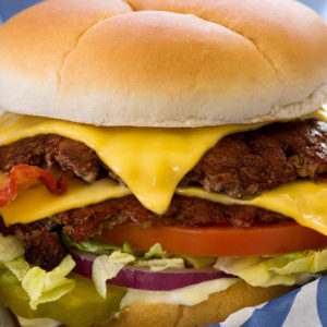 Culver’s