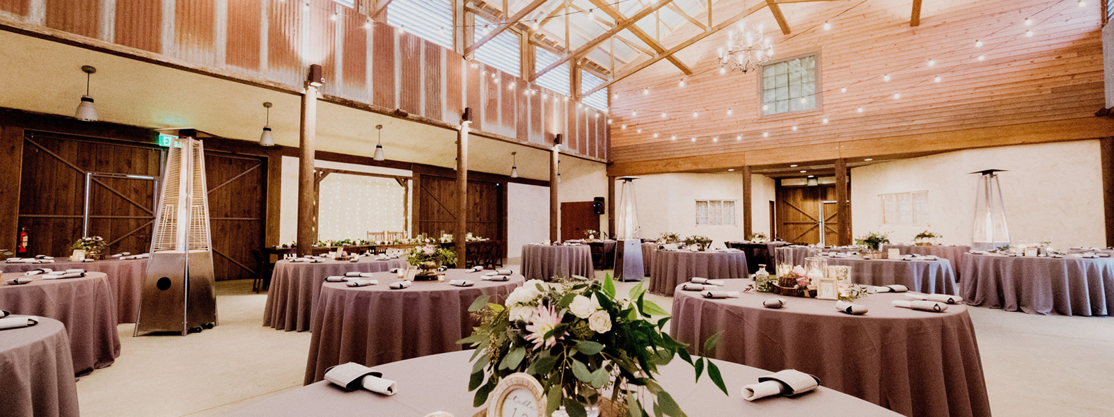 WEDDING VENUES IN ROUND ROCK Round Rock TX