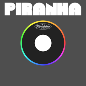 Piranha Records