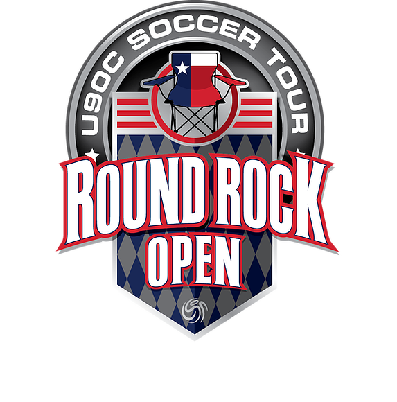 2020 U90c Round Rock Open Round Rock Tx