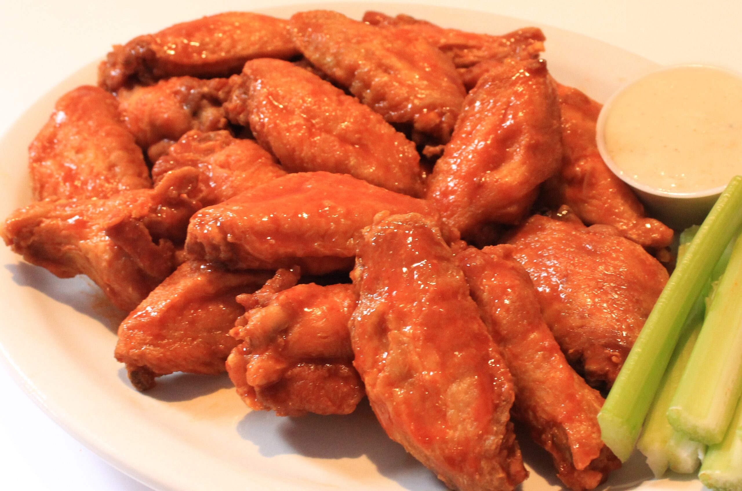 Anchor Bar Round Rock TX