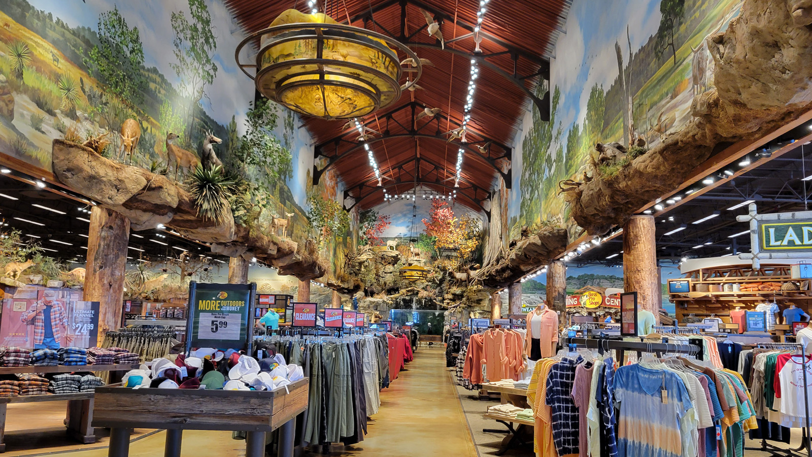 Top 10 Things to Do in Round Rock Round Rock TX