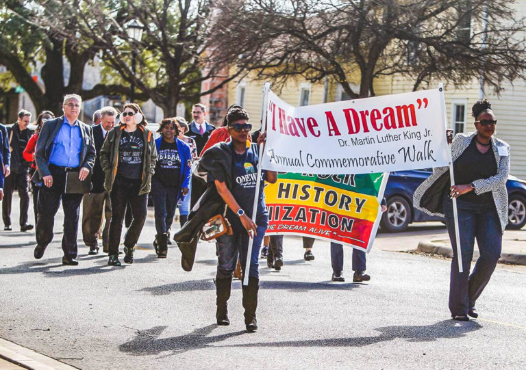 mlk-celebration-round-rock-tx