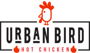 Urban Bird