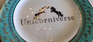 Unicorniverse Bakery & Cafe