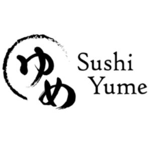 Sushi Yume