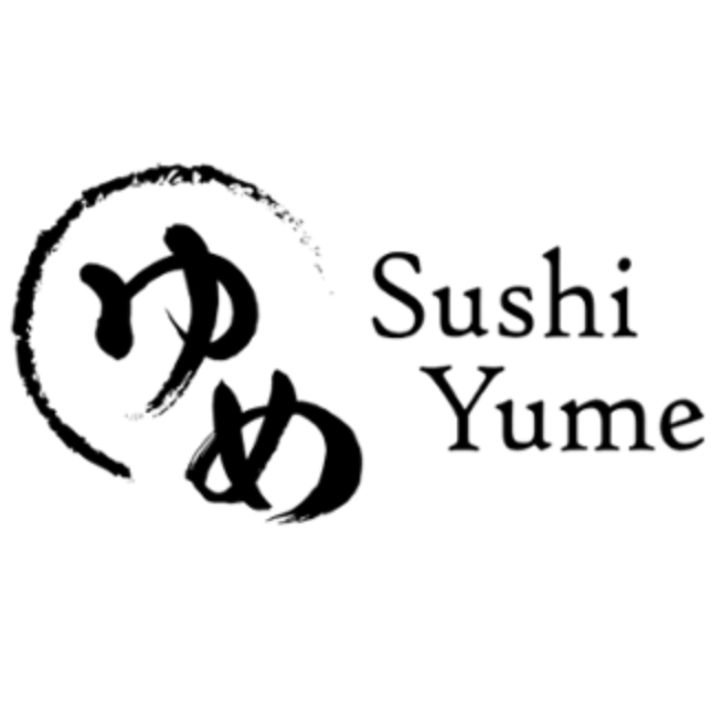 sushi-yume-round-rock-tx