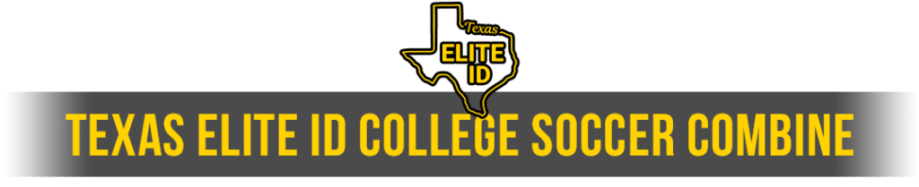 Texas Elite ID Logo