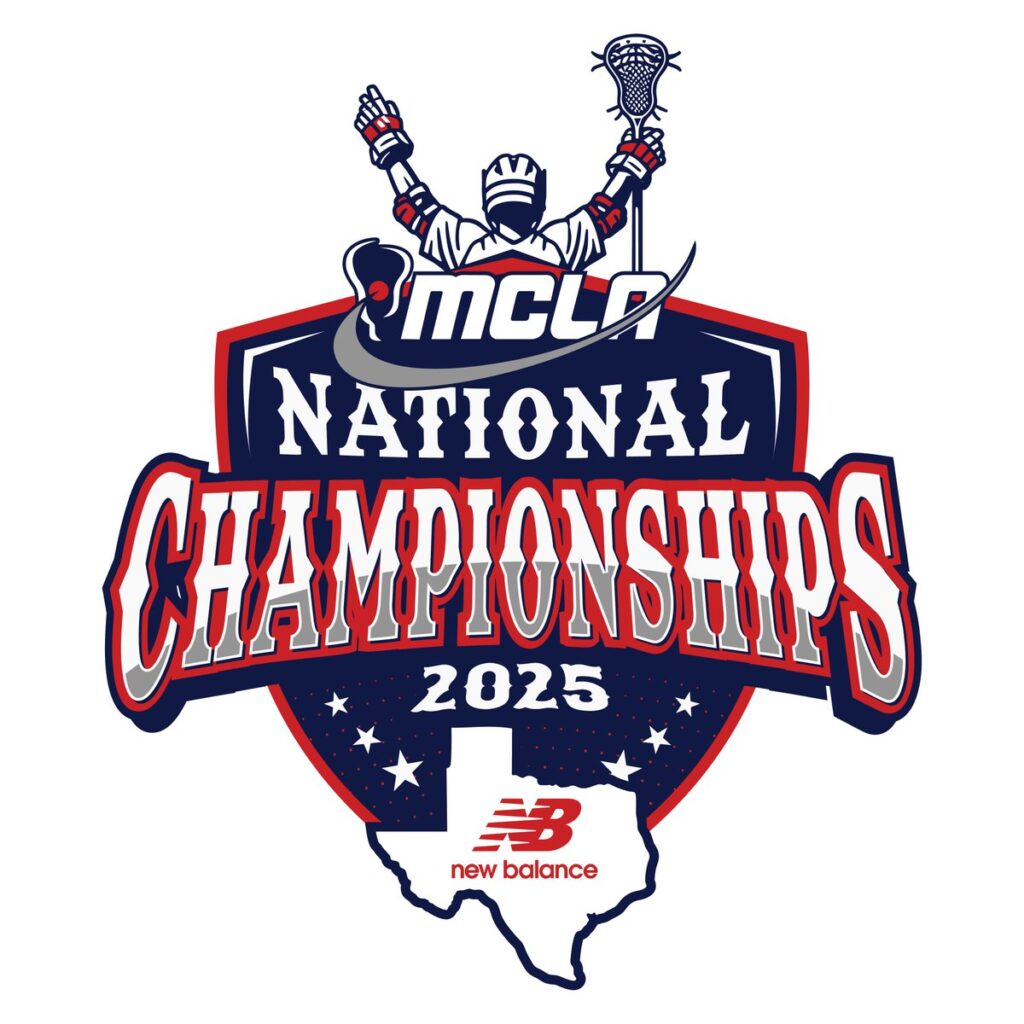 MCLA 2025 logo