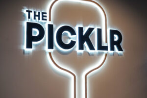 The Picklr