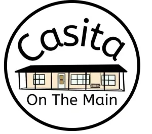 Casita on Main