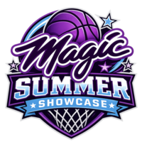 Magic Summer Showcase