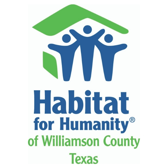 Hops for Houses logo - Habitat for Humanity