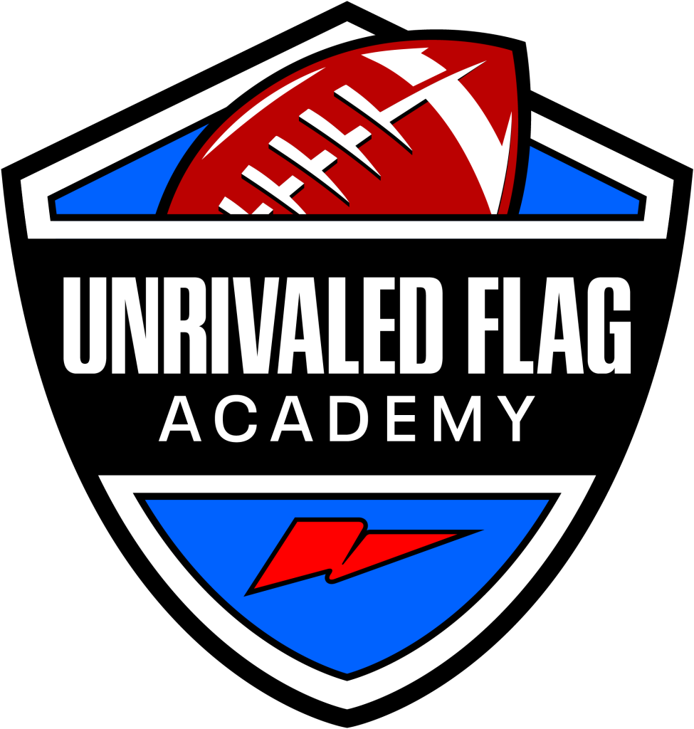 Unrivaled Flag Academy - Powered by Drew Brees