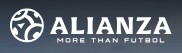 Alianza De Futbol