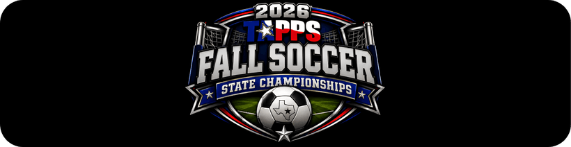 TAPPS Fall Soccer State Championships