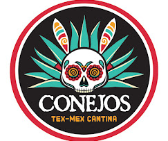 Conejos Tex-Mex Cantina