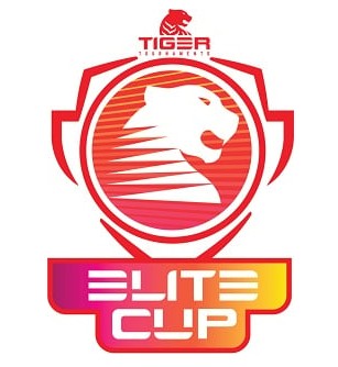Tiger Tournaments Elite Cup