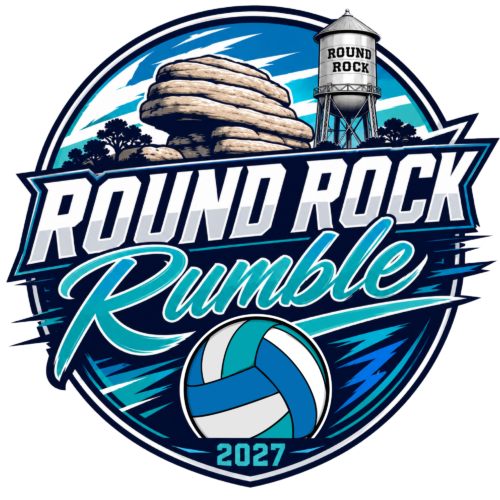 Hype Nation Round Rock Rumble