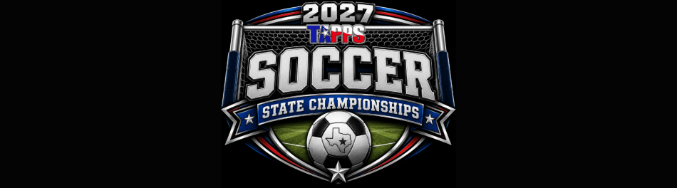 TAPPS Winter Soccer Championships 2027